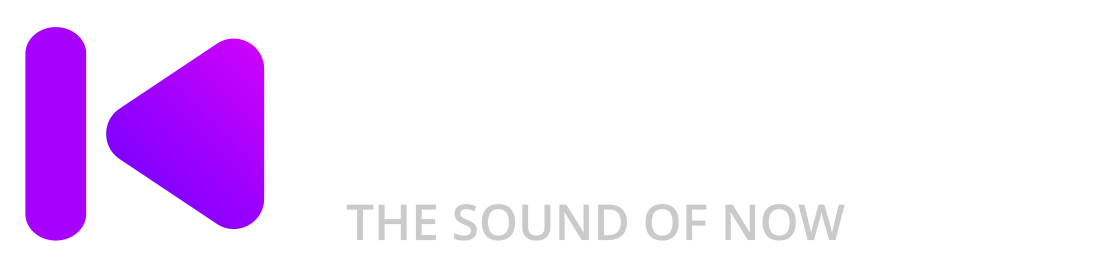 Karizo