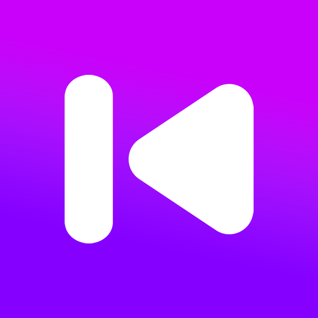 Karizo App